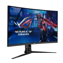 asus-rog-strix-xg32vc-computer-monitor-80-cm-315-2560-x-1440-80108-wlononwcrcosi.webp