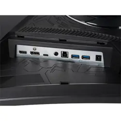asus-rog-strix-xg32vc-computer-monitor-80-cm-315-2560-x-1440-81054-wlononwcrcosi.webp