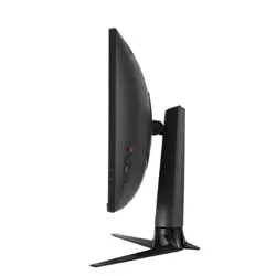 asus-rog-strix-xg32vc-computer-monitor-80-cm-315-2560-x-1440-81317-wlononwcrcosi.webp