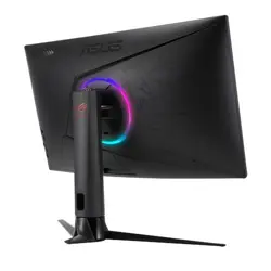 asus-rog-strix-xg32vc-computer-monitor-80-cm-315-2560-x-1440-81550-wlononwcrcosi.webp