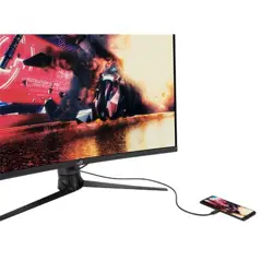 asus-rog-strix-xg32vc-computer-monitor-80-cm-315-2560-x-1440-82670-wlononwcrcosi.webp