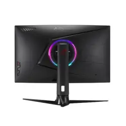 asus-rog-strix-xg32vc-computer-monitor-80-cm-315-2560-x-1440-85422-wlononwcrcosi.webp