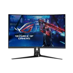 asus-rog-strix-xg32vc-computer-monitor-80-cm-315-2560-x-1440-85655-wlononwcrcosi.webp