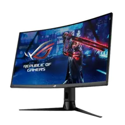 asus-rog-strix-xg32vc-computer-monitor-80-cm-315-2560-x-1440-86864-wlononwcrcosi.webp