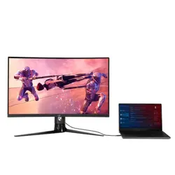asus-rog-strix-xg32vc-computer-monitor-80-cm-315-2560-x-1440-97731-wlononwcrcosi.webp