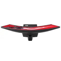 asus-rog-strix-xg32wcms-801cm-169-wqhd-hdmi-dp-235-wlononwcrdex6.webp