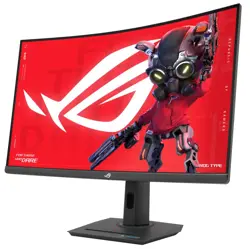 asus-rog-strix-xg32wcms-801cm-169-wqhd-hdmi-dp-4968-wlononwcrdex6.webp