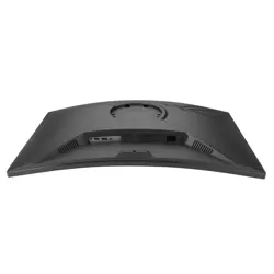 asus-rog-strix-xg32wcms-801cm-169-wqhd-hdmi-dp-498-wlononwcrdex6.webp