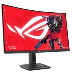asus-rog-strix-xg32wcms-801cm-169-wqhd-hdmi-dp-5200-wlononwcrdex6.webp