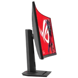 asus-rog-strix-xg32wcms-801cm-169-wqhd-hdmi-dp-5404-wlononwcrdex6.webp