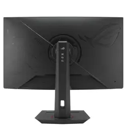 asus-rog-strix-xg32wcms-801cm-169-wqhd-hdmi-dp-99972-wlononwcrdex6.webp