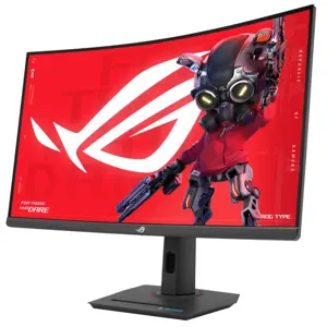 asus-rog-strix-xg32wcs-computer-monitor-80-cm-315-2560-x-144-15457-monasugam0090.webp