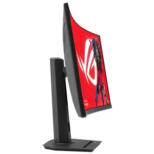 asus-rog-strix-xg32wcs-computer-monitor-80-cm-315-2560-x-144-15641-monasugam0090.webp