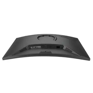 asus-rog-strix-xg32wcs-computer-monitor-80-cm-315-2560-x-144-16161-monasugam0090.webp