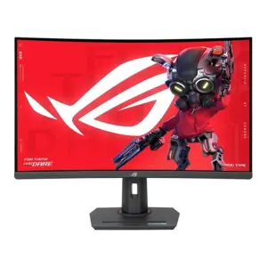 asus-rog-strix-xg32wcs-computer-monitor-80-cm-315-2560-x-144-7202-wlononwcrdgwh.webp