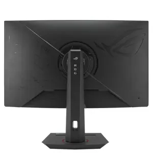asus-rog-strix-xg32wcs-computer-monitor-80-cm-315-2560-x-144-73891-wlononwcrdgwh.webp