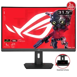 asus-rog-strix-xg32wcs-computer-monitor-80-cm-315-2560-x-144-76116-wlononwcrdgwh.webp