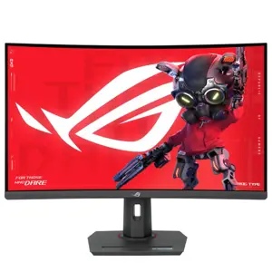 asus-rog-strix-xg32wcs-computer-monitor-80-cm-315-2560-x-144-76301-wlononwcrdgwh.webp