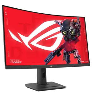 asus-rog-strix-xg32wcs-computer-monitor-80-cm-315-2560-x-144-86448-monasugam0090.webp