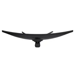 asus-rog-strix-xg349c-computer-monitor-867-cm-341-3440-x-144-30724-wlononwcrcor3.webp