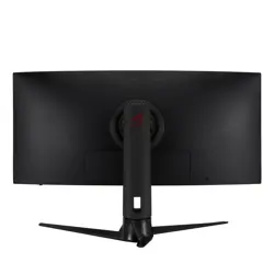 asus-rog-strix-xg349c-computer-monitor-867-cm-341-3440-x-144-30878-wlononwcrcor3.webp