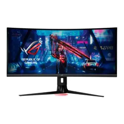 asus-rog-strix-xg349c-computer-monitor-867-cm-341-3440-x-144-33538-wlononwcrcor3.webp