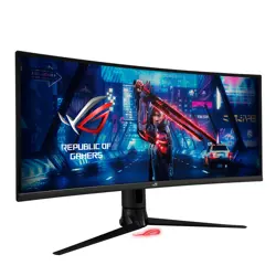 asus-rog-strix-xg349c-computer-monitor-867-cm-341-3440-x-144-34603-wlononwcrcor3.webp