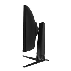 asus-rog-strix-xg349c-computer-monitor-867-cm-341-3440-x-144-42882-wlononwcrcor3.webp