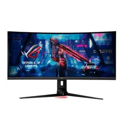 asus-rog-strix-xg349c-computer-monitor-867-cm-341-3440-x-144-46480-wlononwcrcor3.webp