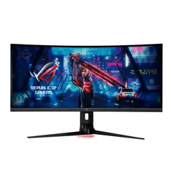 asus-rog-strix-xg349c-computer-monitor-867-cm-341-3440-x-144-51273-wlononwcrcor3.webp