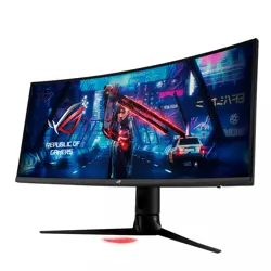 asus-rog-strix-xg349c-computer-monitor-867-cm-341-3440-x-144-75225-wlononwcrcor3.webp