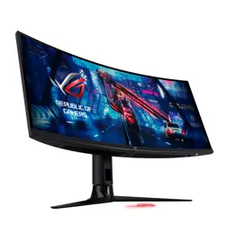asus-rog-strix-xg349c-computer-monitor-867-cm-341-3440-x-144-91394-wlononwcrcor3.webp