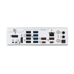 asus-rog-strix-z790-a-gaming-wifi-ii-ddr5-sata3-usb-type-c-2-18343-asumb-strixz790agamw.webp