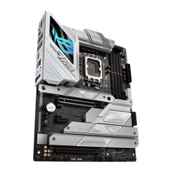 asus-rog-strix-z790-a-gaming-wifi-ii-ddr5-sata3-usb-type-c-2-40834-asumb-strixz790agamw.webp