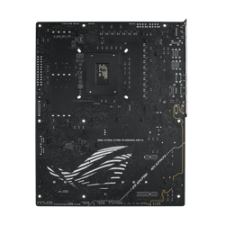 asus-rog-strix-z790-a-gaming-wifi-ii-ddr5-sata3-usb-type-c-2-47709-asumb-strixz790agamw.webp
