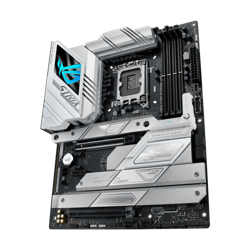 asus-rog-strix-z790-a-gaming-wifi-ii-ddr5-sata3-usb-type-c-2-75654-asumb-strixz790agamw.webp