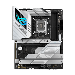 asus-rog-strix-z790-a-gaming-wifi-ii-ddr5-sata3-usb-type-c-2-76584-asumb-strixz790agamw.webp
