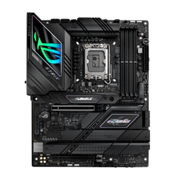 asus-rog-strix-z790-f-gaming-wifi-ii-ddr5-sata3-usb-type-c-2-15818-asumb-strixz790fgamw.webp