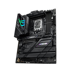 asus-rog-strix-z790-f-gaming-wifi-ii-ddr5-sata3-usb-type-c-2-28651-asumb-strixz790fgamw.webp