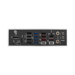 asus-rog-strix-z790-f-gaming-wifi-ii-ddr5-sata3-usb-type-c-2-71395-asumb-strixz790fgamw.webp