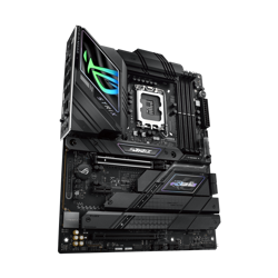 asus-rog-strix-z790-f-gaming-wifi-ii-ddr5-sata3-usb-type-c-2-80320-asumb-strixz790fgamw.webp