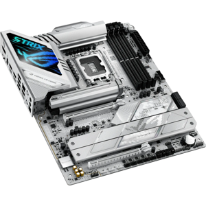 asus-rog-strix-z890-gaming-wifi-ddr5-sata3-usb4-dp-25gbe-wif-92826-e0016956.webp