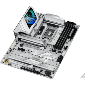 asus-rog-strix-z890-gaming-wifi-ddr5-sata3-usb4-dp-25gbe-wif-93428-e0016956.webp