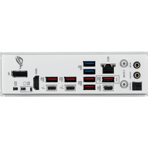 asus-rog-strix-z890-gaming-wifi-ddr5-sata3-usb4-dp-25gbe-wif-94566-e0016956.webp