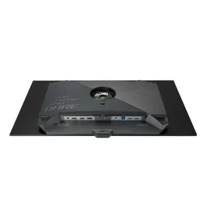 asus-rog-swift-oled-pg27aqdp-computer-monitor-673-cm-265-256-78987-wlononwcrgtn9.webp