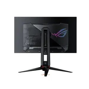 asus-rog-swift-oled-pg27aqdp-computer-monitor-673-cm-265-256-79264-wlononwcrgtn9.webp