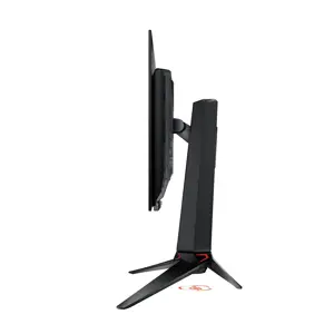 asus-rog-swift-oled-pg27aqdp-computer-monitor-673-cm-265-256-79497-wlononwcrgtn9.webp