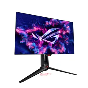 asus-rog-swift-oled-pg27aqdp-computer-monitor-673-cm-265-256-79904-wlononwcrgtn9.webp