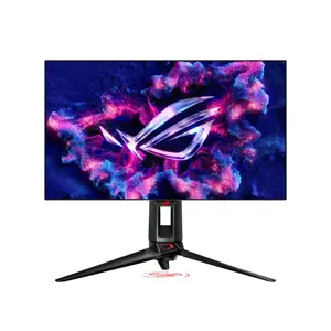 asus-rog-swift-oled-pg27aqdp-computer-monitor-673-cm-265-256-80196-wlononwcrgtn9.webp