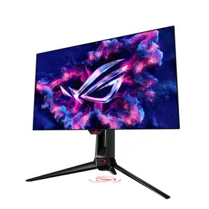 asus-rog-swift-oled-pg27aqdp-computer-monitor-673-cm-265-256-80300-wlononwcrgtn9.webp
